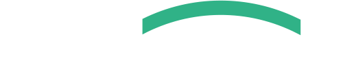Wealth Setu